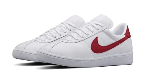 nike lab bruin leather|nike sb bruin for sale.